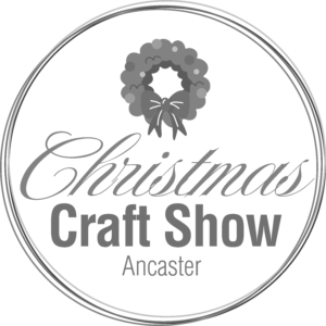 Christmas shows, Christmas show, craft show in Ontario, Christmas craft shows, Ancaster craft show, Ancaster Christmas craft show, Gernhart Quality Craft Shows | Christmas In Ancaster